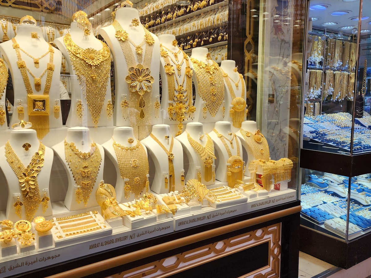 Minimalist beauty flatlay with soft ivory tones and natural botanicals